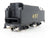 HO Athearn Genesis G9017 SAL Seaboard Air Line USRA 2-8-2 Steam #497 w/ DCC