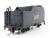 HO Athearn Genesis G9017 SAL Seaboard Air Line USRA 2-8-2 Steam #497 w/ DCC