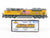 HO Scale Athearn Genesis ATHG68896 UP 