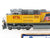 HO Scale Athearn Genesis ATHG68896 UP 