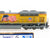 HO Scale Athearn Genesis ATHG68896 UP 