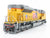 HO Scale Athearn Genesis ATHG68896 UP 