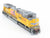 HO Scale Athearn Genesis ATHG68896 UP 