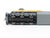HO Scale Athearn Genesis ATHG68896 UP 
