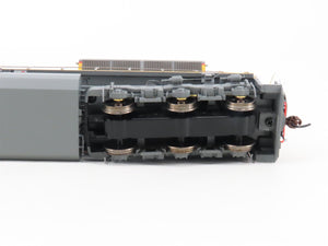 HO Scale Athearn Genesis ATHG68896 UP 