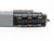 HO Scale Athearn Genesis ATHG68896 UP 