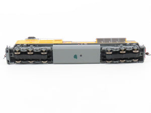 HO Scale Athearn Genesis ATHG68896 UP 