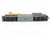 HO Scale Athearn Genesis ATHG68896 UP 