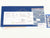 HO Scale Athearn Genesis ATHG68896 UP 