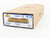 HO Scale Athearn Genesis ATHG68896 UP 