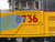 HO Scale Athearn Genesis ATHG68896 UP 