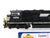 HO Athearn Genesis ATHG65253 NS Norfolk Southern SD60E Diesel 6952 w/DCC & Sound