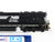 HO Athearn Genesis ATHG65253 NS Norfolk Southern SD60E Diesel 6952 w/DCC & Sound