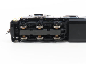 HO Athearn Genesis ATHG65253 NS Norfolk Southern SD60E Diesel 6952 w/DCC & Sound
