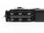 HO Athearn Genesis ATHG65253 NS Norfolk Southern SD60E Diesel 6952 w/DCC & Sound