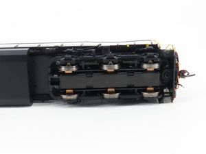HO Athearn Genesis ATHG65253 NS Norfolk Southern SD60E Diesel 6952 w/DCC & Sound
