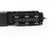 HO Athearn Genesis ATHG65253 NS Norfolk Southern SD60E Diesel 6952 w/DCC & Sound