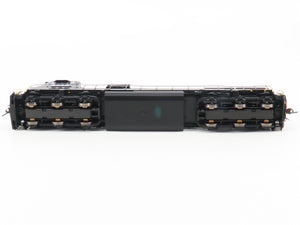 HO Athearn Genesis ATHG65253 NS Norfolk Southern SD60E Diesel 6952 w/DCC & Sound