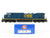HO Scale Athearn 8085 CSX 