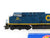 HO Scale Athearn 8085 CSX 