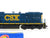 HO Scale Athearn 8085 CSX 