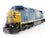 HO Scale Athearn 8085 CSX 