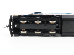 HO Scale Athearn 8085 CSX 