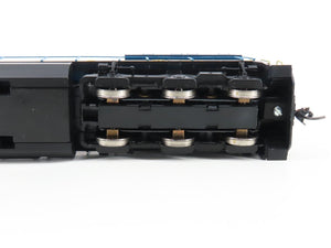 HO Scale Athearn 8085 CSX 