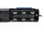 HO Scale Athearn 8085 CSX 