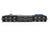 HO Scale Athearn 8085 CSX 
