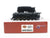 HO Broadway Limited BLI 003 Unlettered 4-6-4 J1e Hudson Steam w/ DCC & Sound