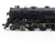 HO Broadway Limited BLI 003 Unlettered 4-6-4 J1e Hudson Steam w/ DCC & Sound