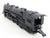HO Broadway Limited BLI 003 Unlettered 4-6-4 J1e Hudson Steam w/ DCC & Sound
