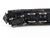 HO Broadway Limited BLI 003 Unlettered 4-6-4 J1e Hudson Steam w/ DCC & Sound