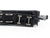 HO Broadway Limited BLI 003 Unlettered 4-6-4 J1e Hudson Steam w/ DCC & Sound