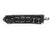 HO Broadway Limited BLI 003 Unlettered 4-6-4 J1e Hudson Steam w/ DCC & Sound