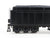 HO Broadway Limited BLI 003 Unlettered 4-6-4 J1e Hudson Steam w/ DCC & Sound