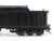 HO Broadway Limited BLI 003 Unlettered 4-6-4 J1e Hudson Steam w/ DCC & Sound