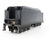 HO Broadway Limited BLI 003 Unlettered 4-6-4 J1e Hudson Steam w/ DCC & Sound