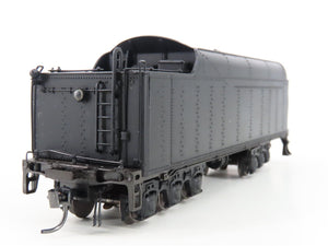 HO Broadway Limited BLI 003 Unlettered 4-6-4 J1e Hudson Steam w/ DCC & Sound