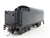 HO Broadway Limited BLI 003 Unlettered 4-6-4 J1e Hudson Steam w/ DCC & Sound