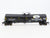 HO Scale Walthers CHSX Harvest States Funnel Flow Tank Car #255060