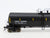 HO Scale Walthers CHSX Harvest States Funnel Flow Tank Car #255060