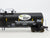 HO Scale Walthers CHSX Harvest States Funnel Flow Tank Car #255060