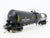 HO Scale Walthers CHSX Harvest States Funnel Flow Tank Car #255060