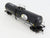 HO Scale Walthers CHSX Harvest States Funnel Flow Tank Car #255060
