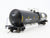 HO Scale Walthers CHSX Harvest States Funnel Flow Tank Car #255060