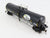 HO Scale Walthers CHSX Harvest States Funnel Flow Tank Car #255060