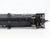 HO Scale Walthers CHSX Harvest States Funnel Flow Tank Car #255060