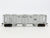 HO Scale Walthers CG Central of Georgia 3-Bay Covered Hopper #925